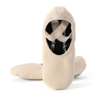 シェルピンク 25.0 の画像