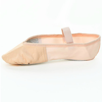 ヨーロピアンピンク 16.5 の画像