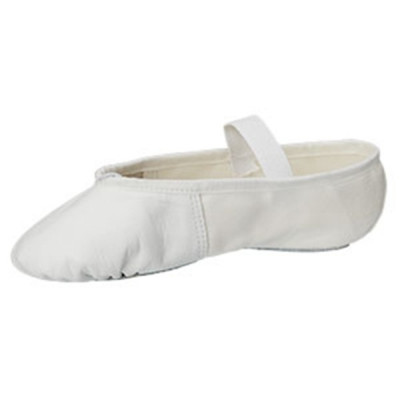 ホワイト 22.5 の画像