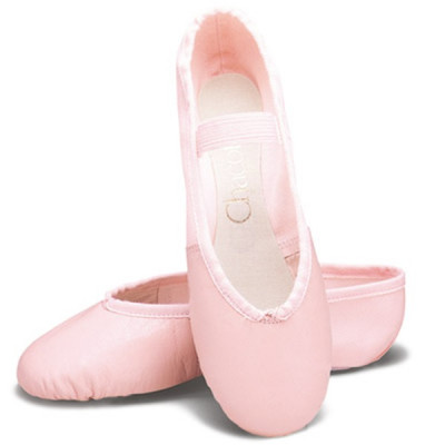 ロイヤルピンク 23.5 の画像