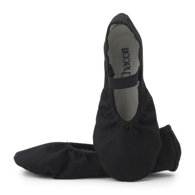 ブラック 21.0 の画像