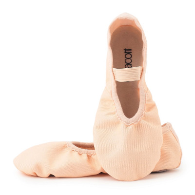 ヨーロピアンピンク 25.0 の画像