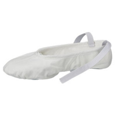 ホワイト 23.5 の画像