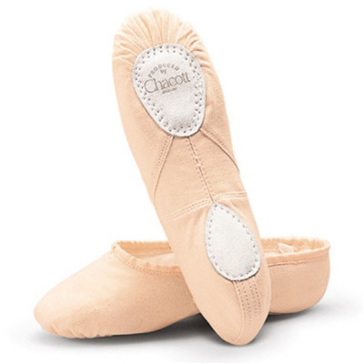 ヨーロピアンピンク 22.5 の画像