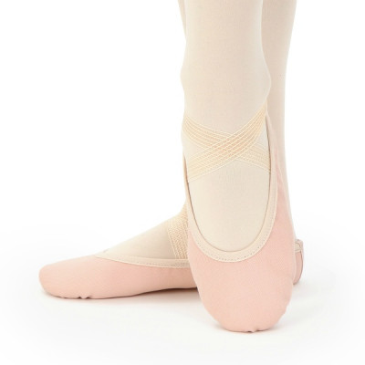 シェルピンク 22.0（21.5〜22.5） の画像