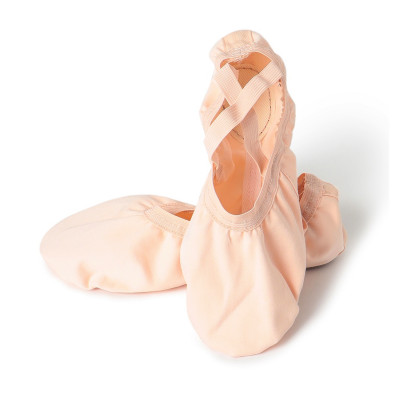 ヨーロピアンピンク 24.0 の画像