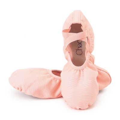 ロイヤルピンク 24.0E の画像