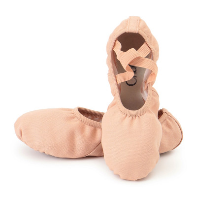 ヨーロピアンピンク 24.5E の画像