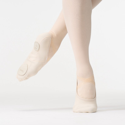 Arc STRETCH（アークストレッチ）スプリットソール