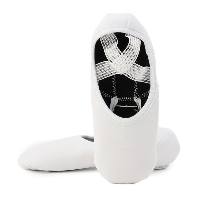 ホワイト 21.5 の画像