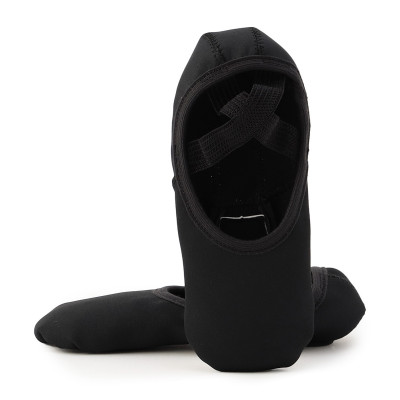 ブラック 25.5 の画像