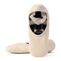 Arc STRETCH（アークストレッチ）スプリットソール(シェルピンク-20.0)