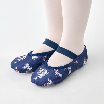 ネイビープリント 21.0 の画像