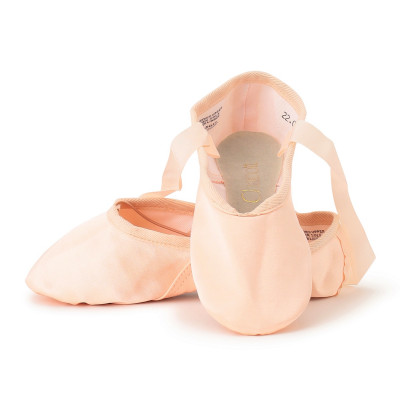 ヨーロピアンピンク 16.0 の画像