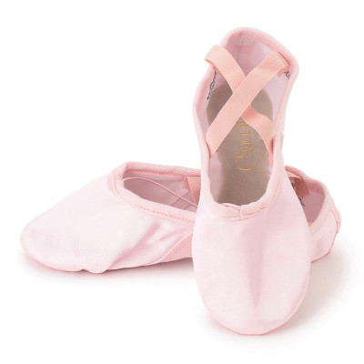 ロイヤルピンク 22.5 の画像