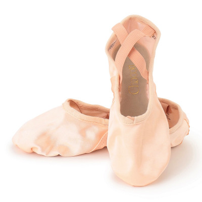 ヨーロピアンピンク 20.5 の画像