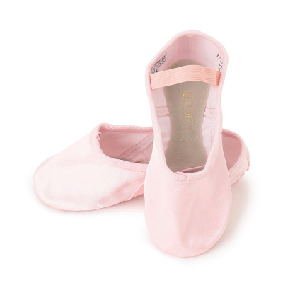 ロイヤルピンク 17.5 の画像