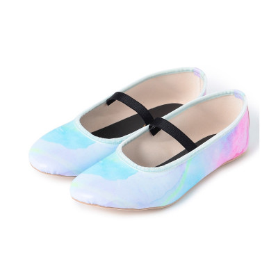 ブループリント M の画像