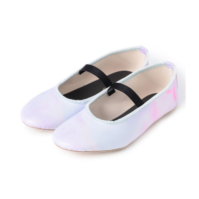 マゼンダプリント S の画像