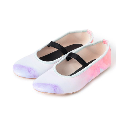 モーブプリント L の画像