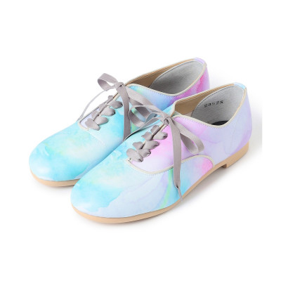 ブループリント 24.5 の画像