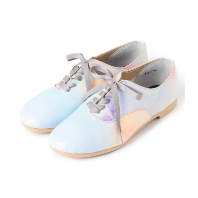 ナチュラルプリント 23.5 の画像