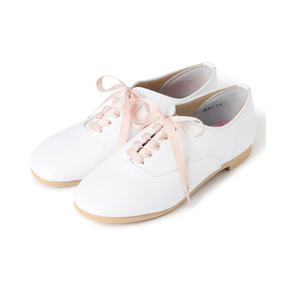 ホワイト 23.5 の画像