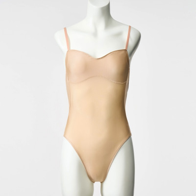 ◎プロボディファンデーション