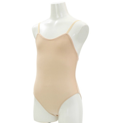 ベージュ 120〜145 の画像