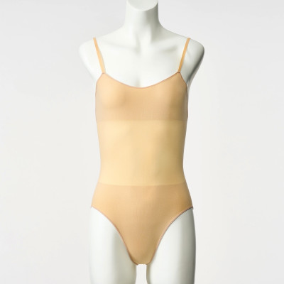 ◆ボディファンデーション（シームレス）