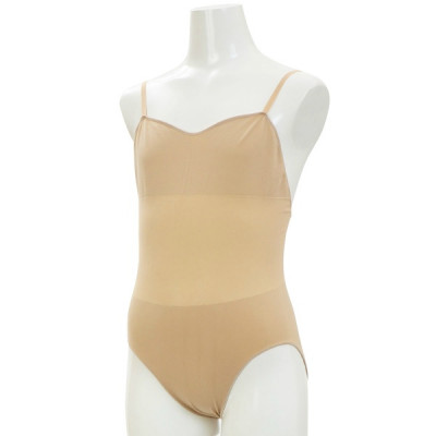 ベージュ 120 の画像