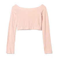 チャコット　ショートトップ付きレオタード チャコット ショートトップ付きレオタード チャコット ショートトップ