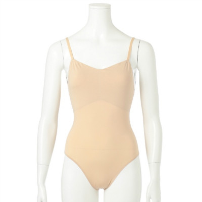 ベージュ 145 の画像