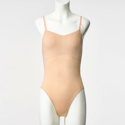 ◎ボディファンデーション（ホットメルト）カップ差込可