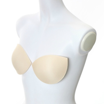 ベージュ S の画像