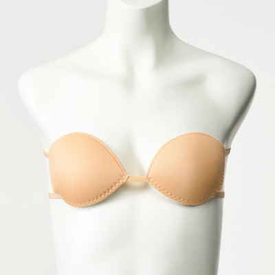 吊りカップ　3/4カップタイプ