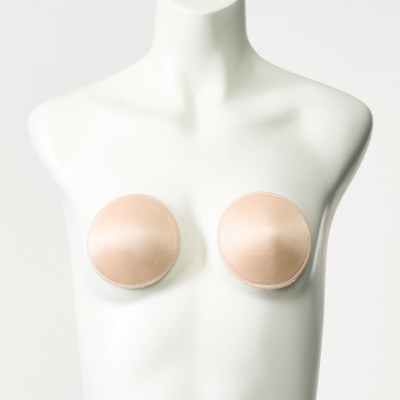 バストパッド（丸型）