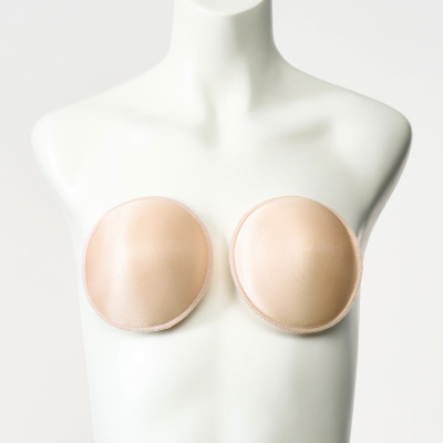 ロイヤルパッド