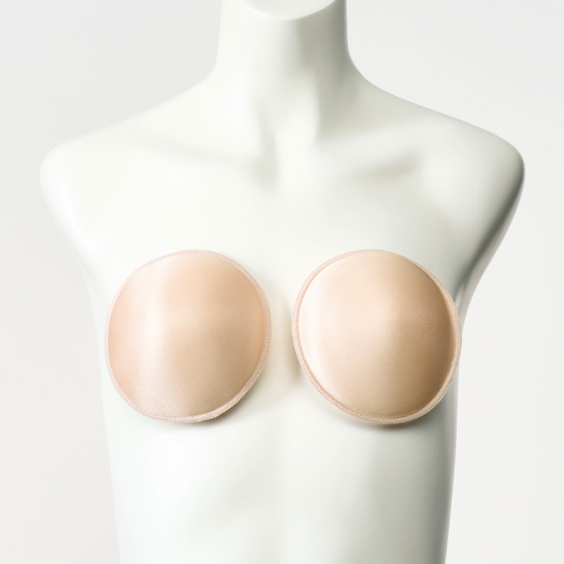 ロイヤルパッド