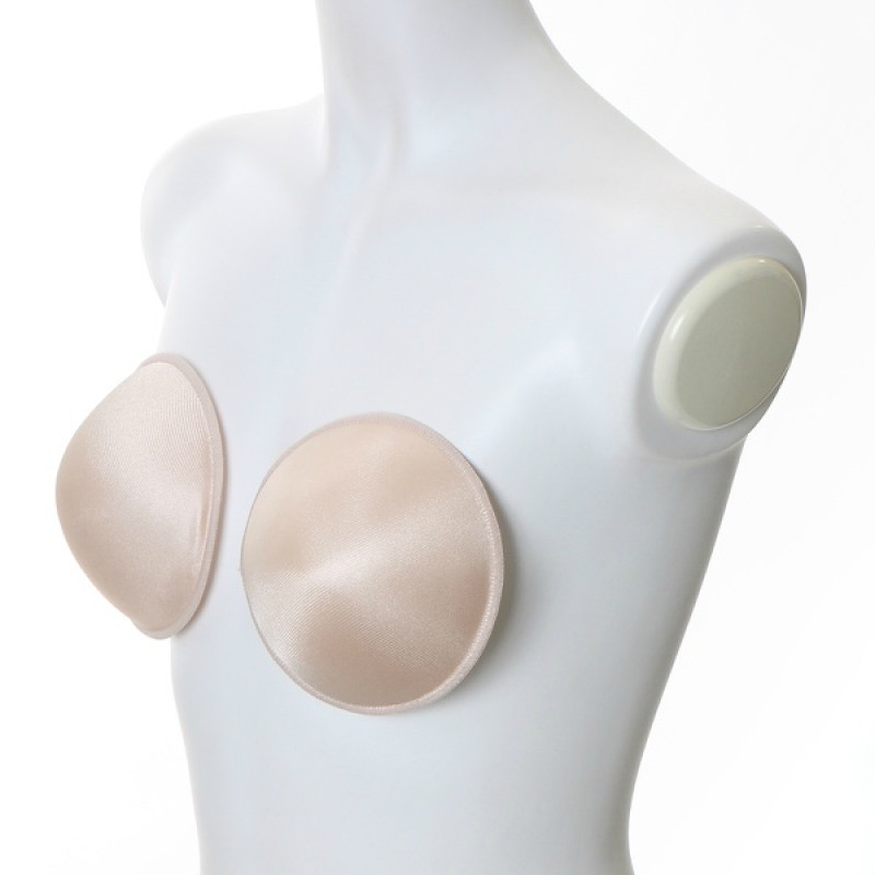 ロイヤルパッド(ベージュ-フリー)