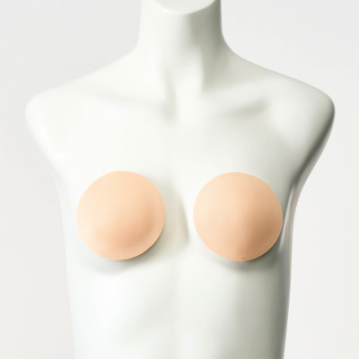 バストパッド（フラットタイプ）