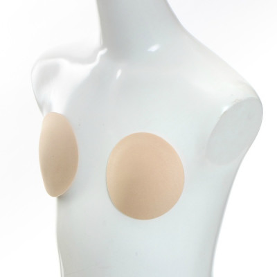 ベージュ - の画像