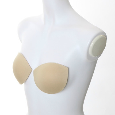 ベージュ - の画像