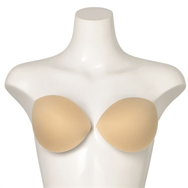 ソフトカップ（3/4タイプ）ラージ