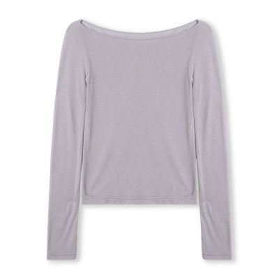 モーブ S〜M の画像