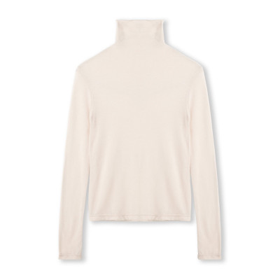 オフホワイト M〜L の画像