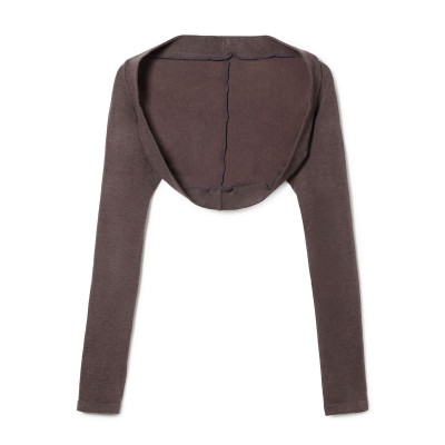 ココアブラウン S〜L の画像