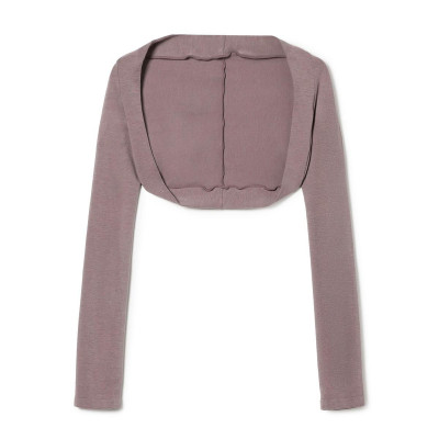 グレイッシュライラック S〜L の画像