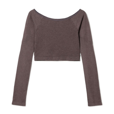 ココアブラウン S〜L の画像