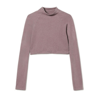 グレイッシュライラック S〜L の画像